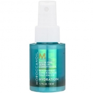 Moroccanoil All in One   50 